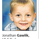 JonathanGawlik.jpg