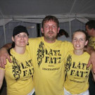 Lätz Fätz in Ludesch