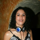 Salsa-Night in der Bodegabar, Frastanz