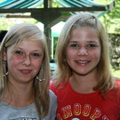 Eröffnung der Wassertrete in Nenzing