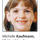 MichelleKaufmann.jpg