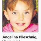 AngelinaPlieschnig.jpg
