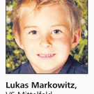 LukasMarkowitz.jpg