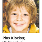 PiusKlocker.jpg