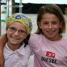 75 Jahre Volksschule Nenzing