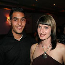 Party pur im Factory, Bludenz - Bürs