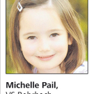 MichellePail.jpg
