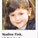 NadineFink.jpg