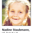 NadineStaubmann.jpg