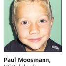 PaulMoosmann.jpg