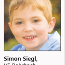 SimonSiegl.jpg