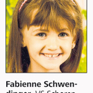FabienneSchwendinger.jpg