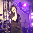 The Bonnies @ FC Thüringen