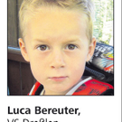 LucaBereuter.jpg