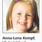 Anna-LenaKempf.jpg