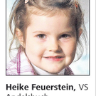 HeikeFeuerstein.jpg