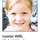 LeonieWilli.jpg