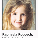RaphaelaRobosch.jpg