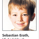SebastianErath.jpg