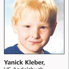 YanickKleber.jpg