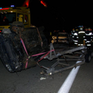 normal_07072010vua1fmaktivnews_03.jpg