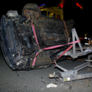 normal_07072010vua1fmaktivnews_04.jpg