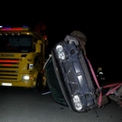 normal_07072010vua1fmaktivnews_08.jpg