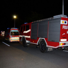 normal_07072010vua1fmaktivnews_09.jpg