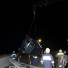 normal_07072010vua1fmaktivnews_15.jpg