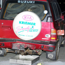 normal_07072010vua1fmaktivnews_22.jpg