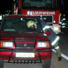 normal_07072010vua1fmaktivnews_24.jpg