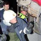 normal_07072010vua1fmaktivnews_29.jpg