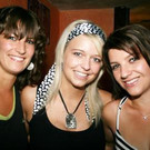 Legendärer Oldie Abend im Limo, St Gallenkirch