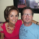 Super Night im Atlantis