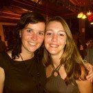 Brasilianische Tanznacht im Nova Bräu