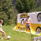 10 Jahre Mountainbeach in Gaschurn