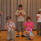 VerabschiedungLeoForte