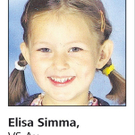 ElisaSimma.jpg