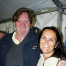 Goldschlüsselspiele in Schruns-Tschagguns