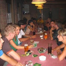 Klassentreffen Volksschule Thüringen