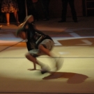 DSC_8910.jpg