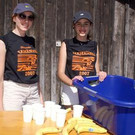 Isamännli Fontanella