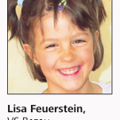 LisaFeuerstein.jpg