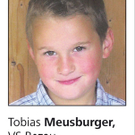 TobiasMeusburger.jpg