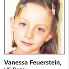 VanessaFeuerstein.jpg