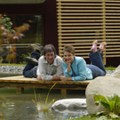 Ellen_und_Andreas2.jpg