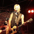 14. Woodrock Festival in Bludenz - Hinterplärsch