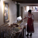 ga23.jpg