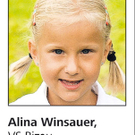 AlinaWinsauer.jpg