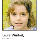 LauraWinkel.jpg